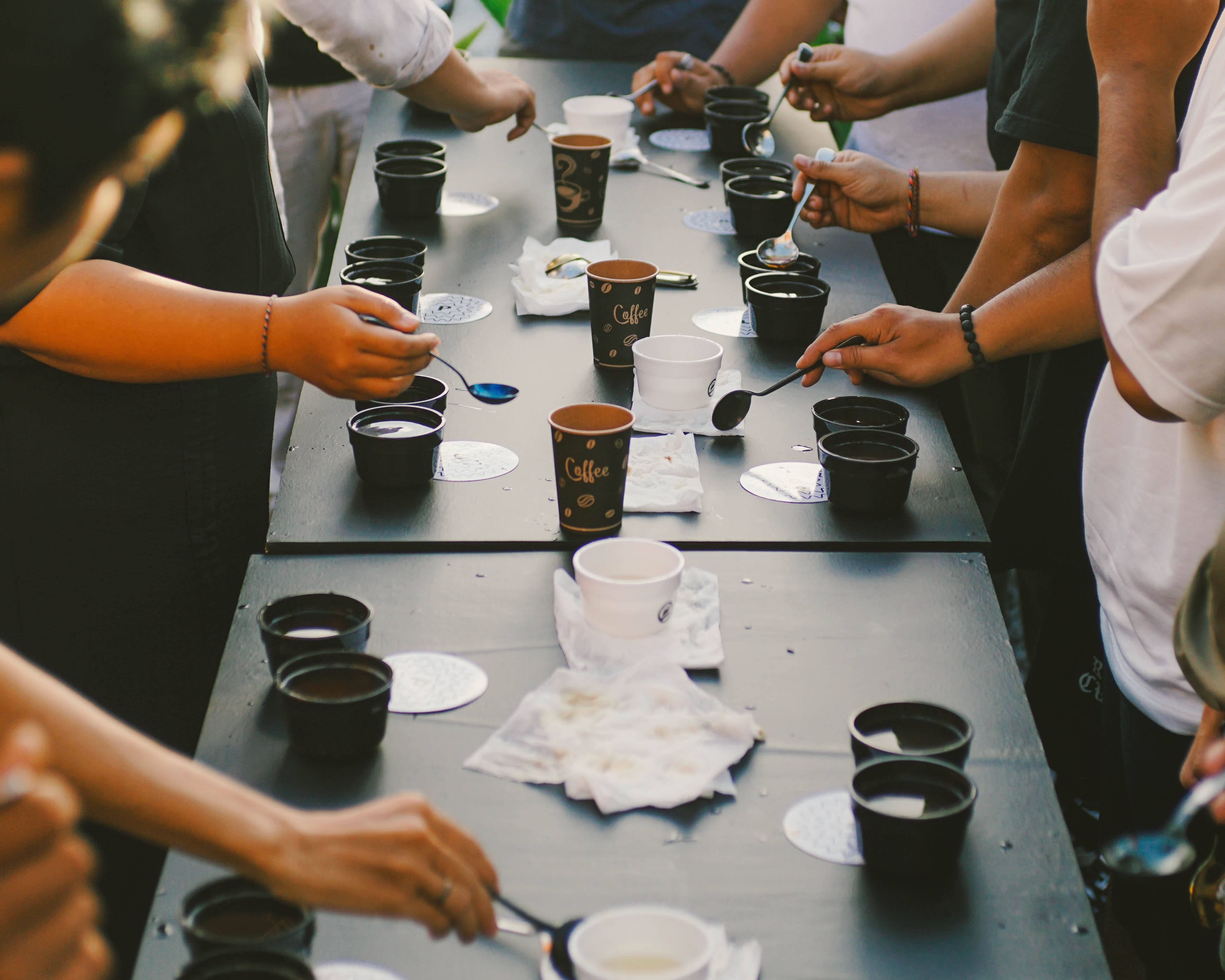 Great Brew — 3